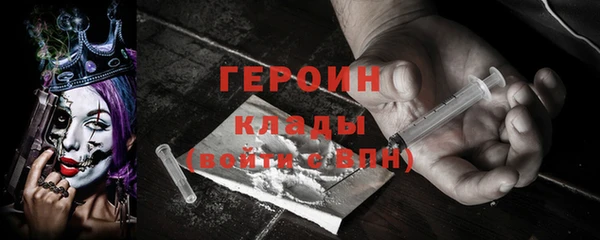 индика Карпинск