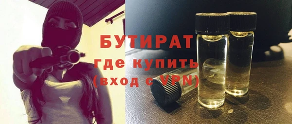 индика Карпинск