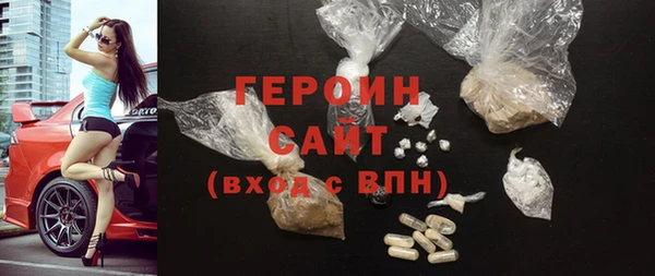 индика Карпинск