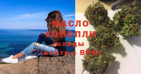 хмурый Ижевск