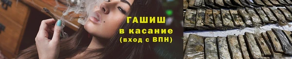 сатива Касимов