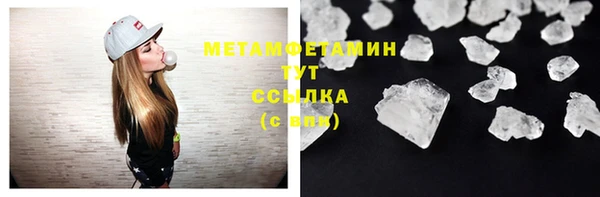 индика Карпинск