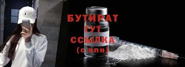 индика Карпинск