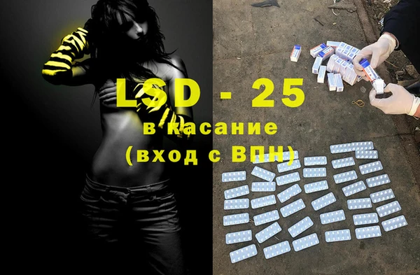 сатива Касимов
