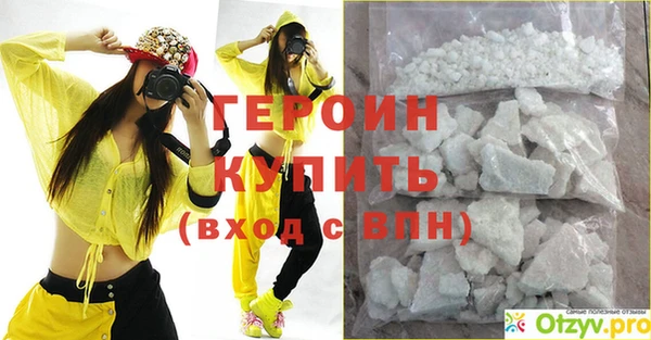 индика Карпинск