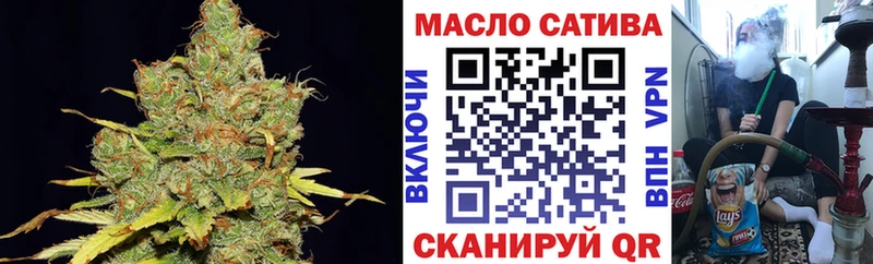 мега как зайти купить закладку Медвежьегорск ТГК Wax